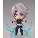 (PO) Nendoroid 2457 Path to Nowhere - Zoya Image_5