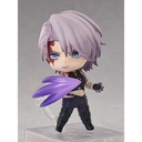 (PO) Nendoroid 2457 Path to Nowhere - Zoya Image_6