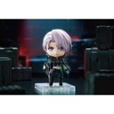 (PO) Nendoroid 2457 Path to Nowhere - Zoya Image_7