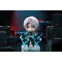 (PO) Nendoroid 2457 Path to Nowhere - Zoya Image_8