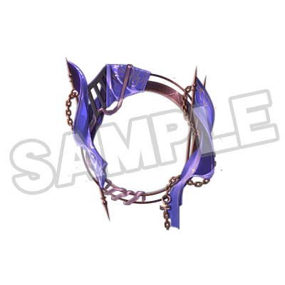 (PO) Nendoroid 2457 Path to Nowhere - Zoya Image_11