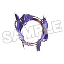 (PO) Nendoroid 2457 Path to Nowhere - Zoya Image_11