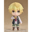 (PO) Nendoroid 2481 PandoraHearts - Oz Vessalius Image_2