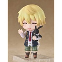 (PO) Nendoroid 2481 PandoraHearts - Oz Vessalius Image_3