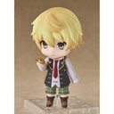 (PO) Nendoroid 2481 PandoraHearts - Oz Vessalius Image_5