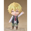 (PO) Nendoroid 2481 PandoraHearts - Oz Vessalius Image_6