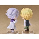 (PO) Nendoroid 2481 PandoraHearts - Oz Vessalius Image_7