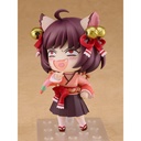 (PO) Nendoroid 2476 Mahjong Soul - Ichihime Image_6