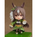 (PO) Nendoroid 2469 Uma Musume Pretty Derby - Satono Diamond Image_2