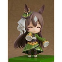 (PO) Nendoroid 2469 Uma Musume Pretty Derby - Satono Diamond Image_3