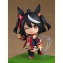 (PO) Nendoroid 2468 Uma Musume Pretty Derby - Kitasan Black Image_3