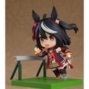 (PO) Nendoroid 2468 Uma Musume Pretty Derby - Kitasan Black Image_4