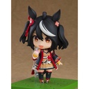 (PO) Nendoroid 2468 Uma Musume Pretty Derby - Kitasan Black Image_5