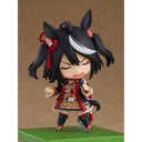 (PO) Nendoroid 2468 Uma Musume Pretty Derby - Kitasan Black Image_6