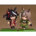 (PO) Nendoroid 2468 Uma Musume Pretty Derby - Kitasan Black Image_8