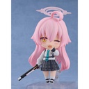 (PO) Nendoroid 2461 Blue Archive - Takanashi Hoshino Image_2