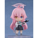(PO) Nendoroid 2461 Blue Archive - Takanashi Hoshino Image_3