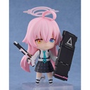 (PO) Nendoroid 2461 Blue Archive - Takanashi Hoshino Image_4