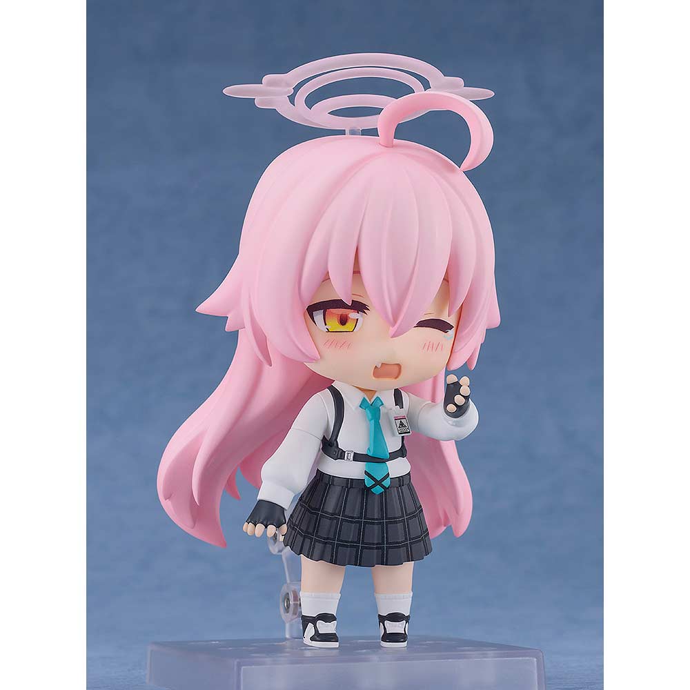 (PO) Nendoroid 2461 Blue Archive - Takanashi Hoshino Image_5
