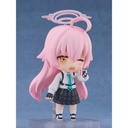 (PO) Nendoroid 2461 Blue Archive - Takanashi Hoshino Image_5