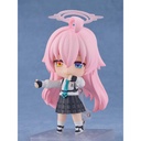 (PO) Nendoroid 2461 Blue Archive - Takanashi Hoshino Image_6