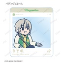 (PO) Fate/Grand Order Fujimaru Ritsuka wa Wakaranai Tsuchida Original Illustration Ohanami Ver. Trading Acrylic Card [BOX] Image_11