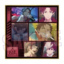 (PO) Trading Shikishi Paradox Live THE ANIMATION [BOX] Image_2