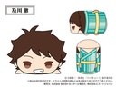 (PO) Mochimochi Mascot WA Haikyu!! Vol. 2 [BOX] Image_3
