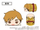 (PO) Mochimochi Mascot WA Haikyu!! Vol. 2 [BOX] Image_6