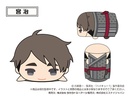 (PO) Mochimochi Mascot WA Haikyu!! Vol. 2 [BOX] Image_7