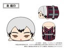 (PO) Mochimochi Mascot WA Haikyu!! Vol. 2 [BOX] Image_8