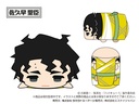 (PO) Mochimochi Mascot WA Haikyu!! Vol. 2 [BOX] Image_11