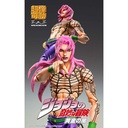 (PO) Super Action Statue JoJo's Bizarre Adventure Part V - Diavolo (Re-issue) Image_4