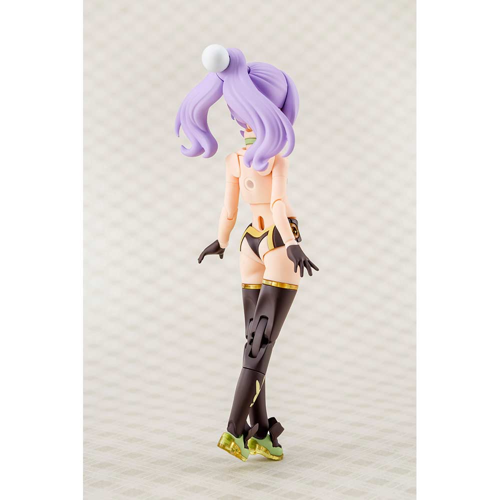 (PO) Megami Device PUNI MOFU Tu Image_4