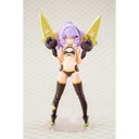 (PO) Megami Device PUNI MOFU Tu Image_5