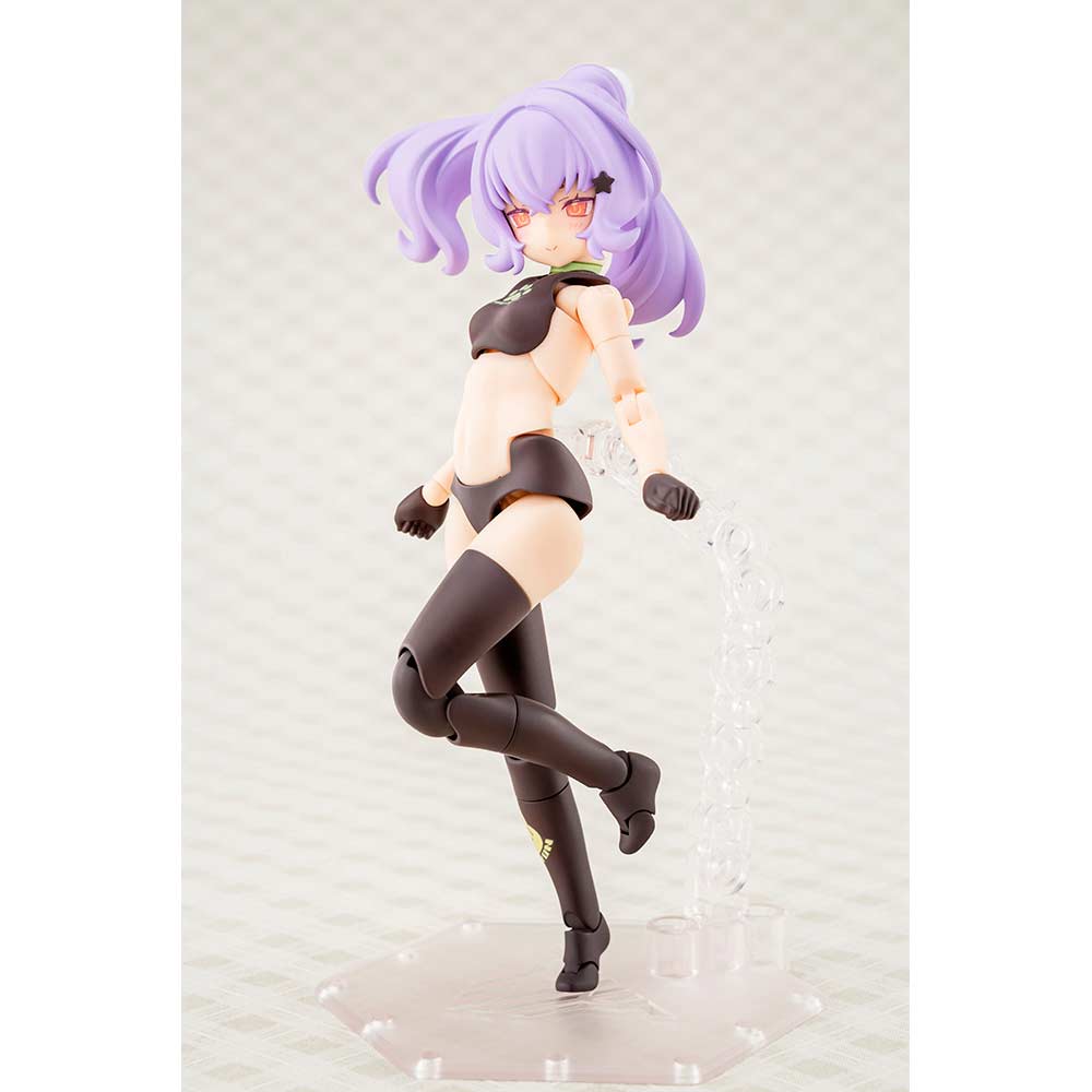 (PO) Megami Device PUNI MOFU Tu Image_6