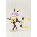 (PO) Megami Device PUNI MOFU Tu Image_10