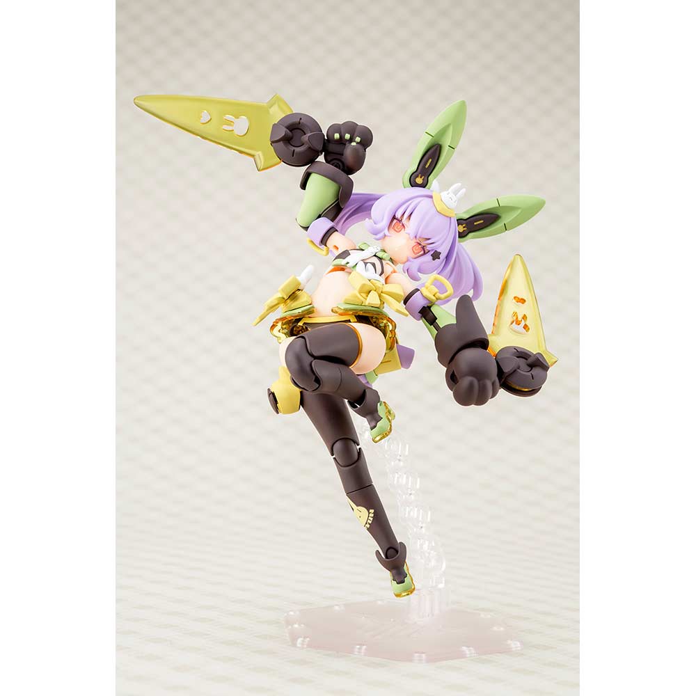 (PO) Megami Device PUNI MOFU Tu Image_12