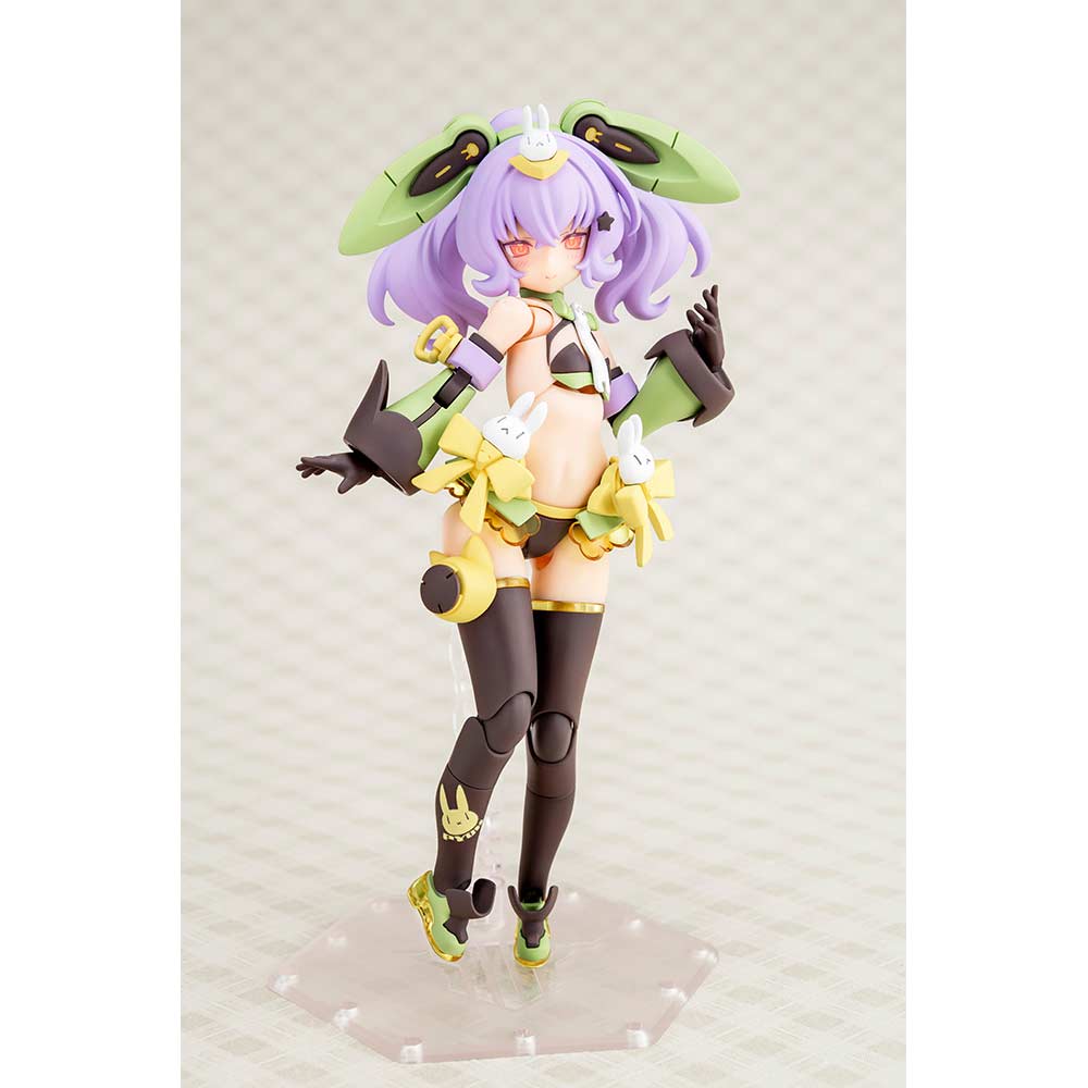 (PO) Megami Device PUNI MOFU Tu Image_14