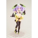 (PO) Megami Device PUNI MOFU Tu Image_14