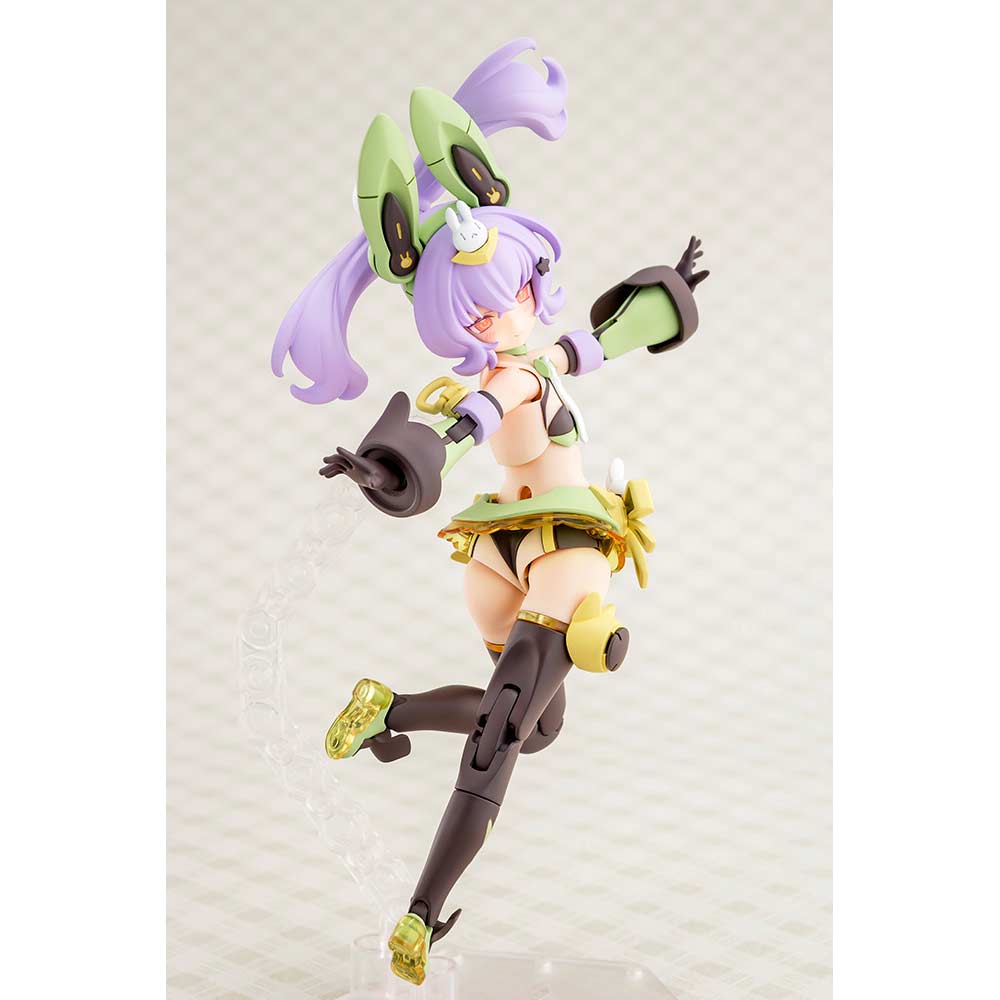 (PO) Megami Device PUNI MOFU Tu Image_15