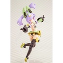 (PO) Megami Device PUNI MOFU Tu Image_15