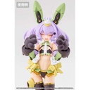 (PO) Megami Device M.S.G PUNI MOFU Tu Eye Decal Set Image_4
