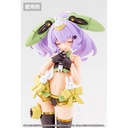 (PO) Megami Device M.S.G PUNI MOFU Tu Eye Decal Set Image_6