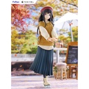 (PO) TENITOL Lycoris Recoil - Inoue Takina Image_3