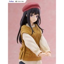 (PO) TENITOL Lycoris Recoil - Inoue Takina Image_11