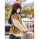 (PO) TENITOL Lycoris Recoil - Inoue Takina Image_14