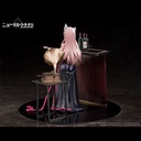 (PO) Neural Cloud - Persicaria Besotted Evernight Ver. Image_19
