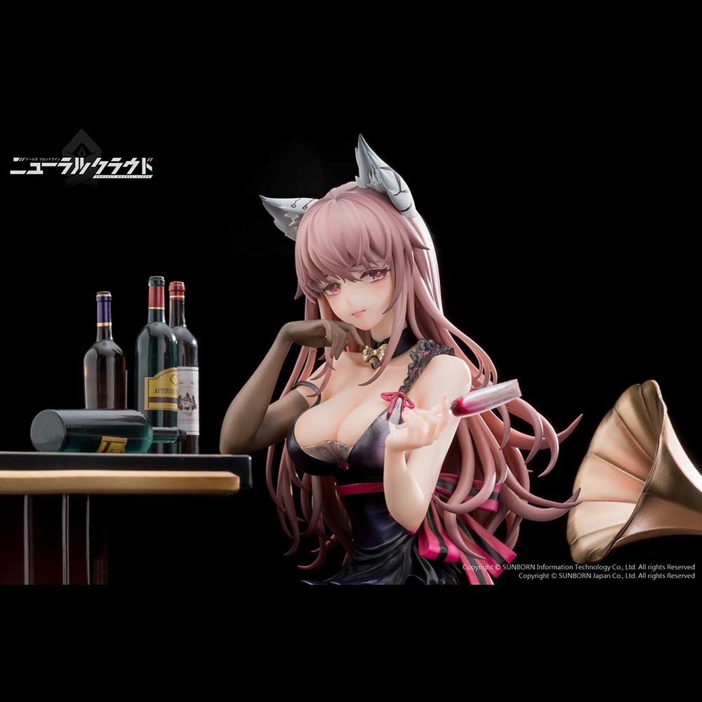 (PO) Neural Cloud - Persicaria Besotted Evernight Ver. Image_24
