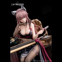 (PO) Neural Cloud - Persicaria Besotted Evernight Ver. Image_25